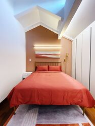 Joo Chiat Place (D15), Condominium #290924551